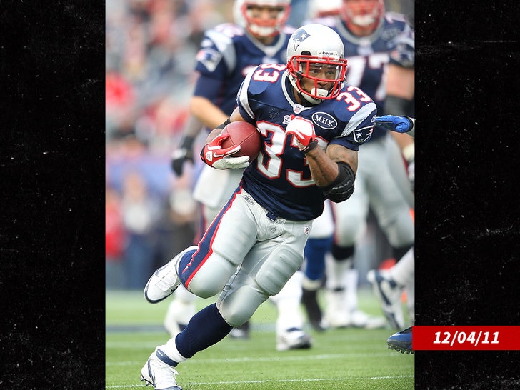 kevin-faulk-sub-getty-1