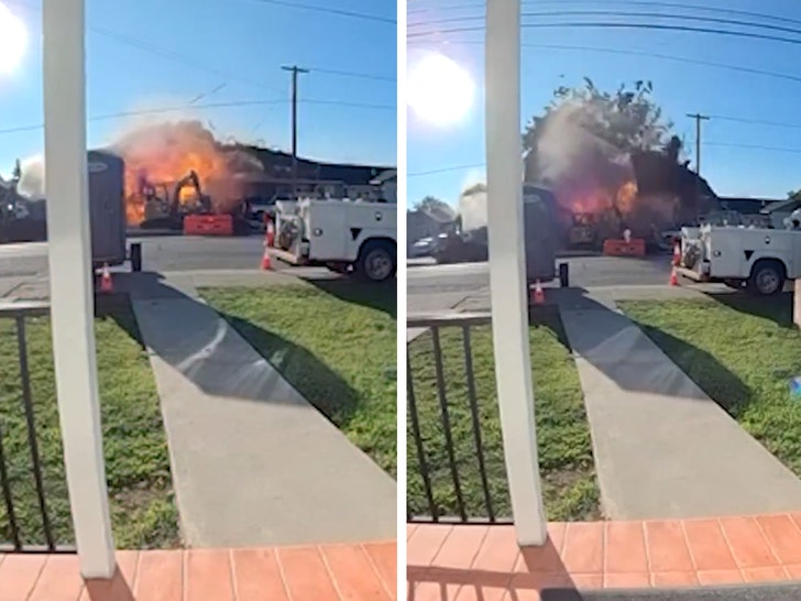 house-exploasion-12-11-2025