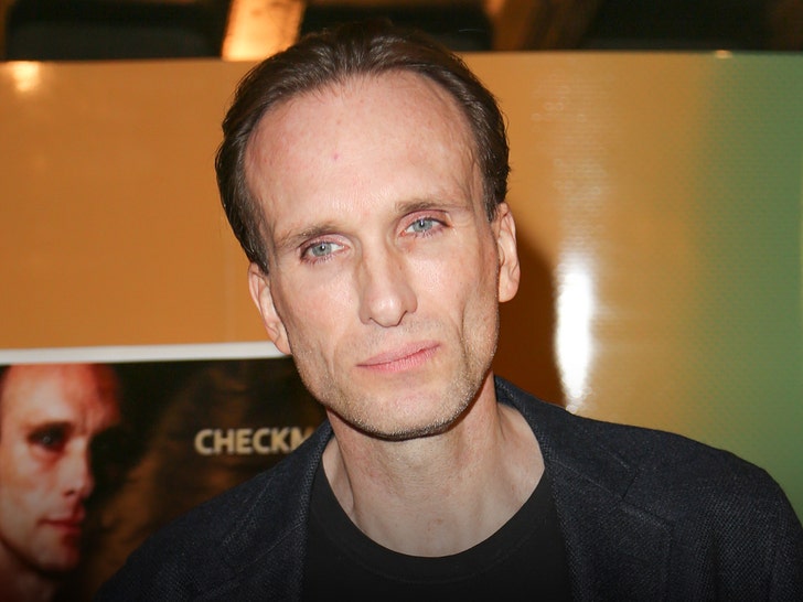 Remembering Peter Greene