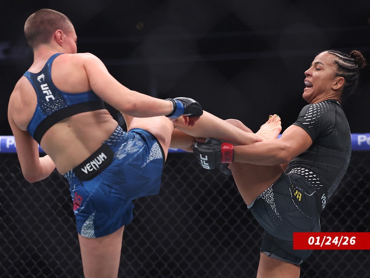 rose-namajunas-sub-getty-1