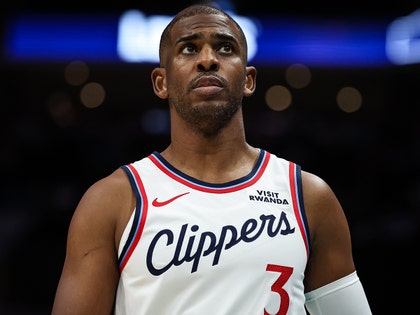 chris paul getty 1