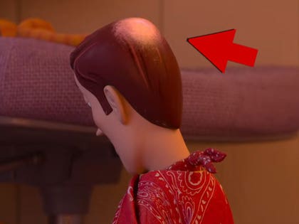 021926_woody_toy_story_bald_v2