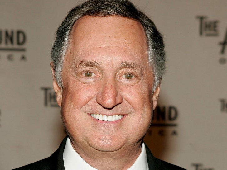 Remembering Neil Sedaka