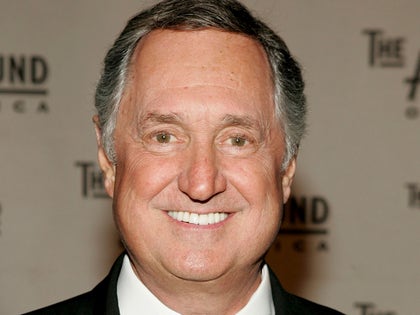 0227-Neil-Sedaka-Remembering-PRIMARY
