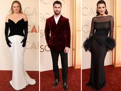 0315-Alicia-Silverstone-Chase-Stokes-Bella-Thorne-Oscars-Arrivals-PRIMARY