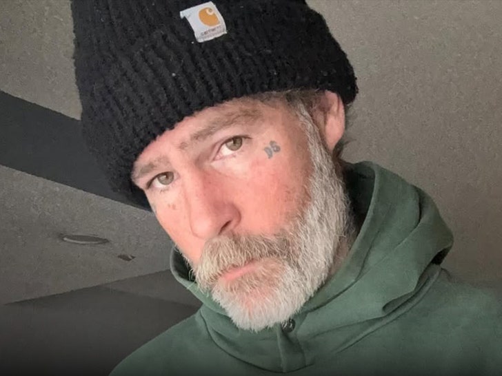 Benjamin-Gleason-main-ig-1