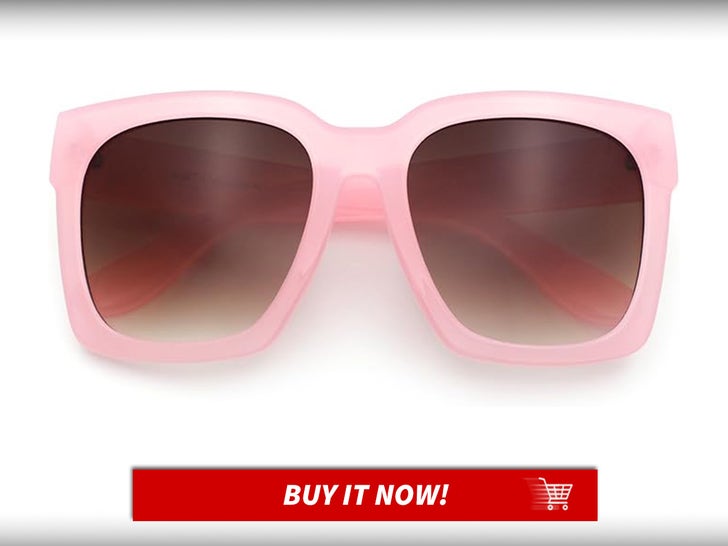 SA106-Oversized-Sunglasses-HSM2-Pool-Party-LAUNCH