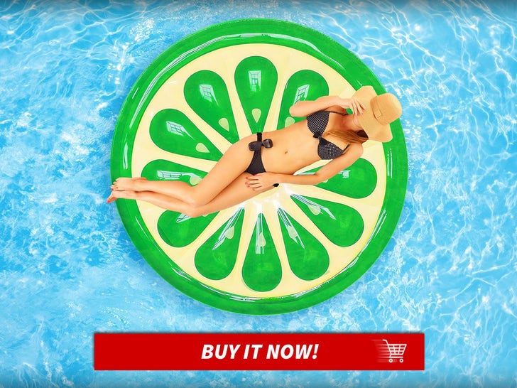 Zhuynxir-Lime-Slice-Pool-Float-HSM2-Pool-Party-LAUNCH