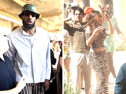 051726_lebron_james_sofia_vergara_primary