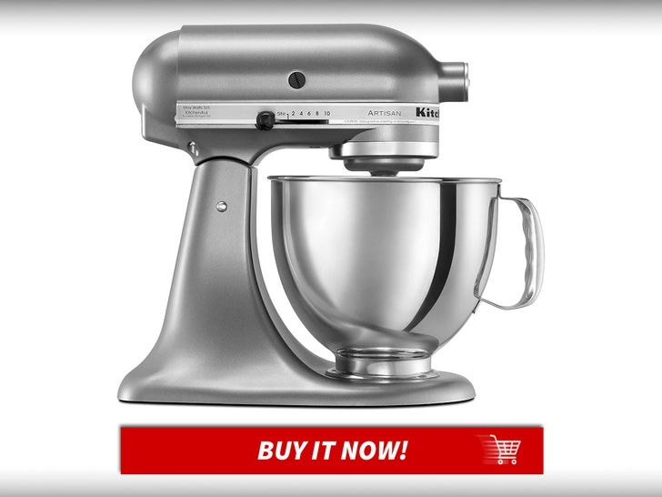 KitchenAid-Stand-Mixer-Kitchen-Products-Early-Prime-Day-MAIN