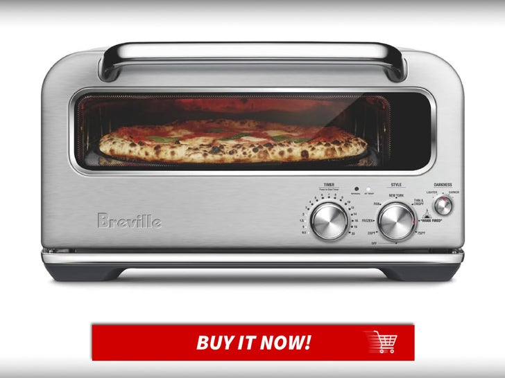 Breille-Pizza-Maker-Kitchen-Products-Early-Prime-Day-MAIN