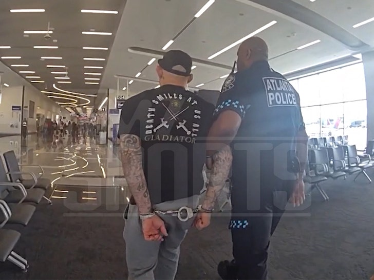 dustin-poirier-bodycam-1-06-23-2026