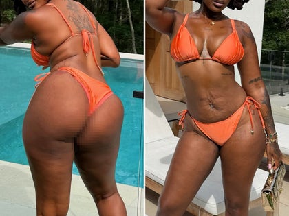 0714-Kaliii-Cheek-Of-The-Week-Guess-Who-PRIMARY