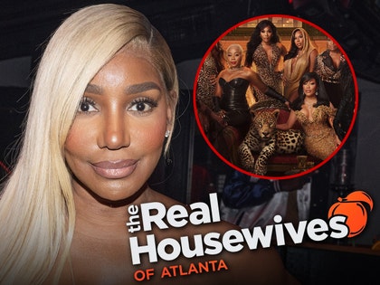 nene leakes getty 1