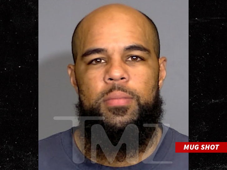 main-Keenan-Allen-Indianapolis-Metropolitan-Police-Department-1