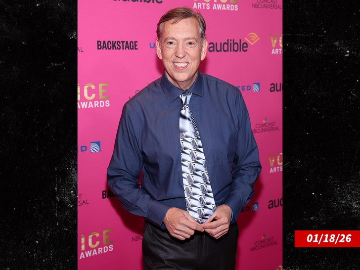 jim thornton getty 4