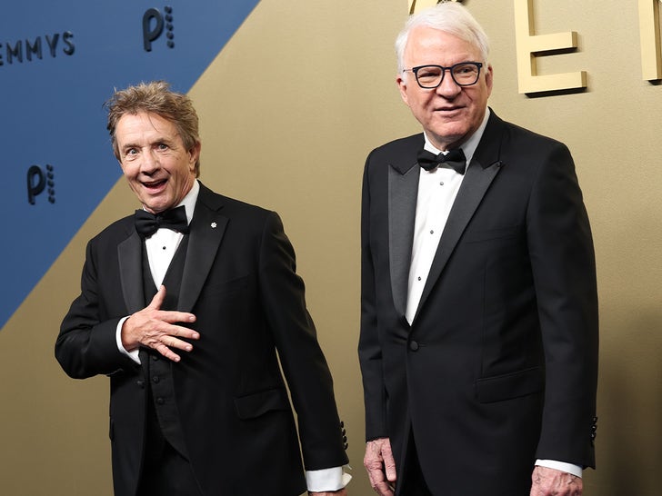 0914-Steve-Martin-Martin-Short-Emmys-SUB