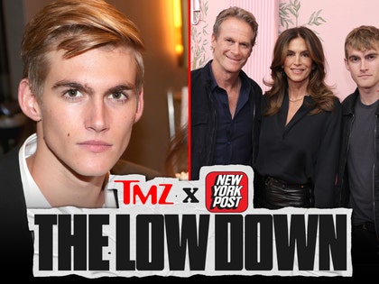 tmz-ny-post-the-low-down-2000x1333