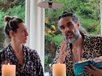 102126_russell_brand_primary