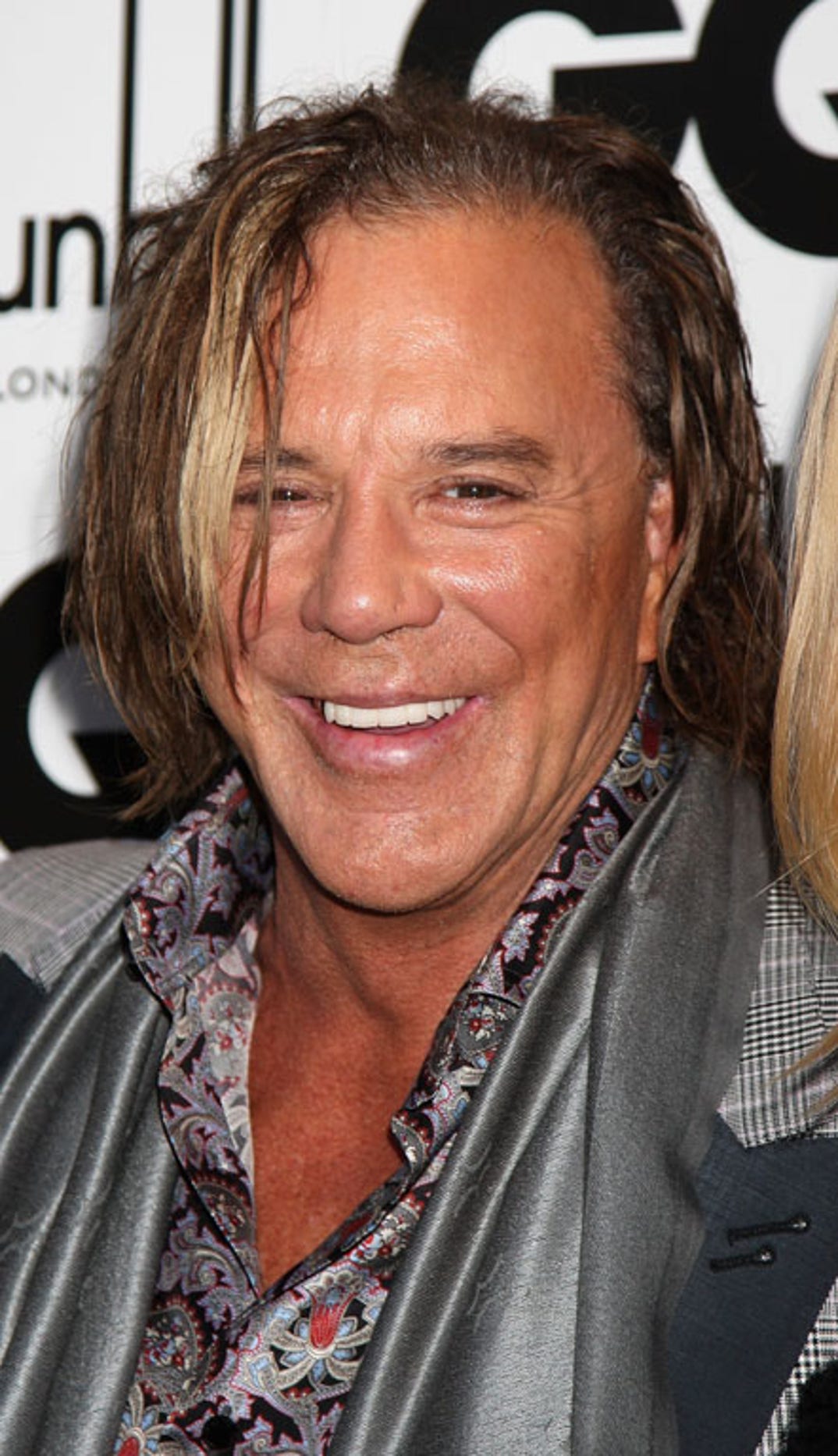mickey_rourke_4