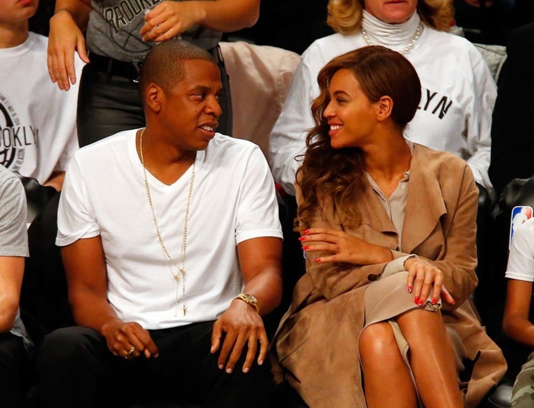 beyonce_jayz_happy_couple_21