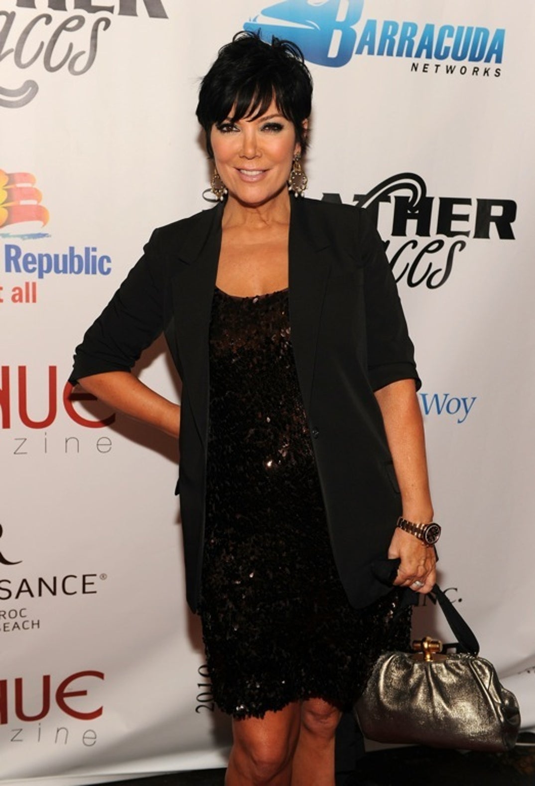 1027_kris_jenner_years_09