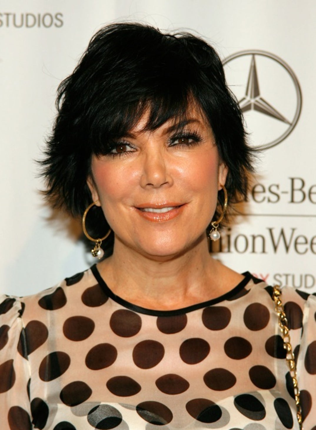 1027_kris_jenner_years_00
