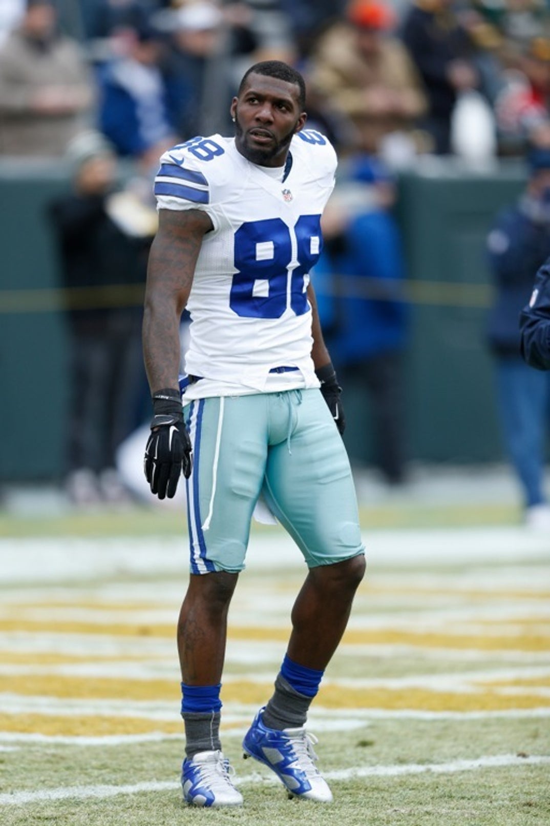 0225_dez_bryant_field17