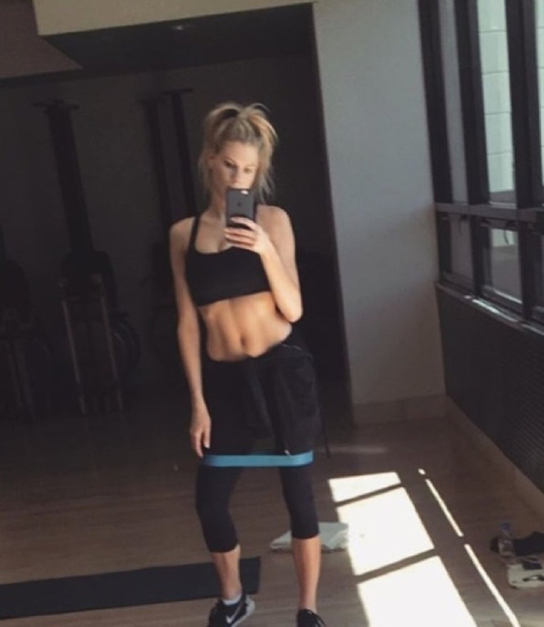 0421_charlotte_mckinney01