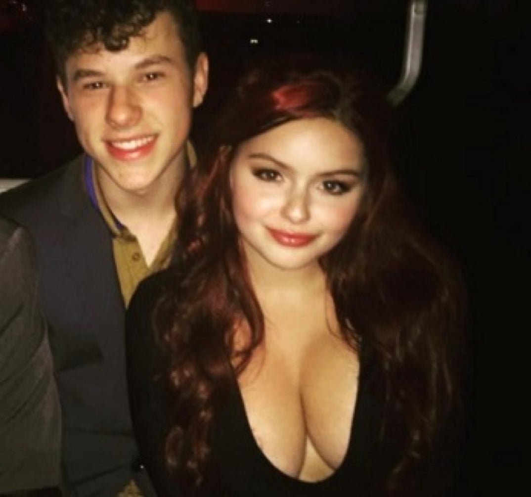 0627_ariel_winter_sexy13