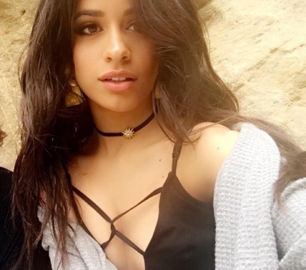 1219_Camila_Cabello_sexy_instagram15