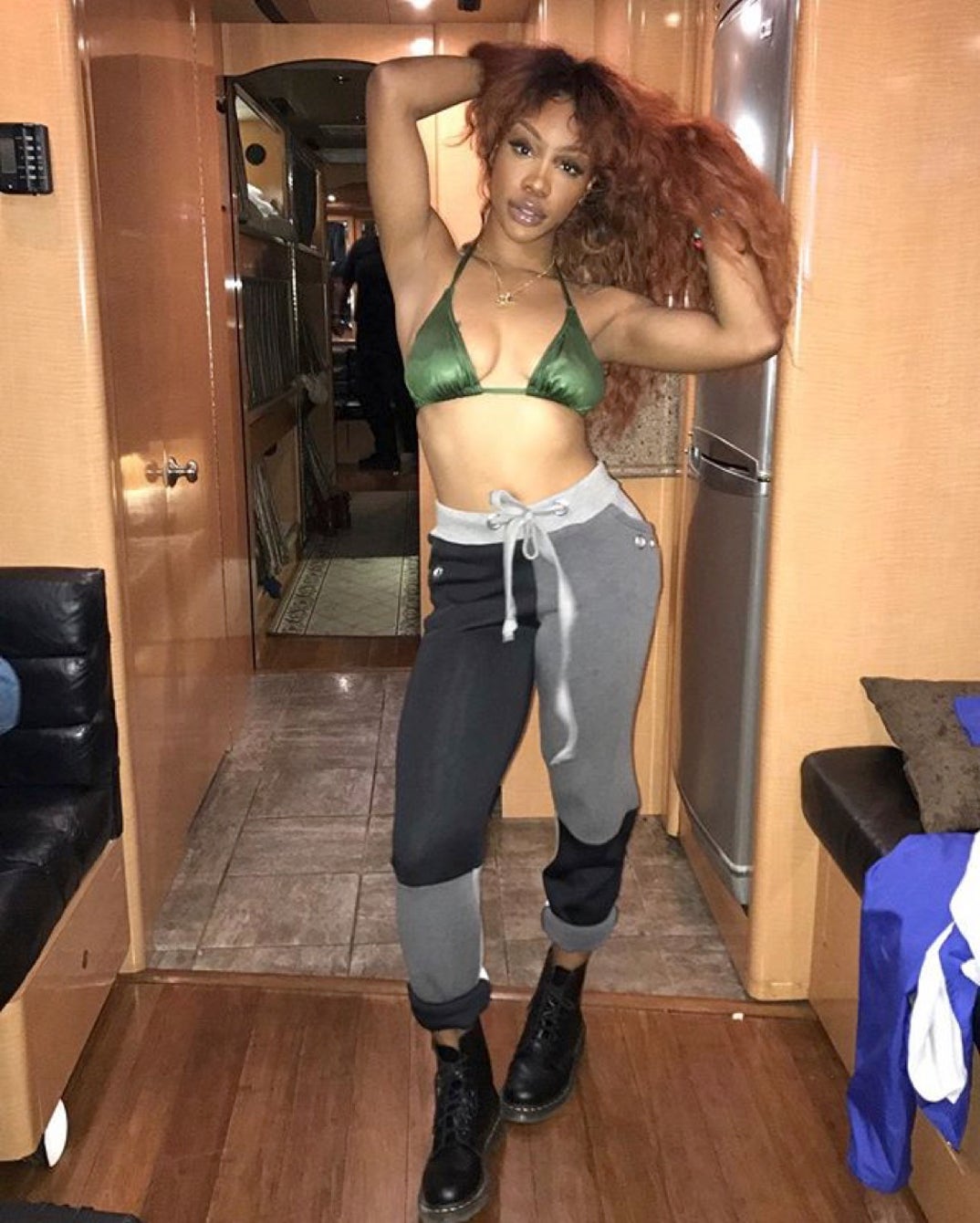 21371970_341600386299333_7953771861546893312_n