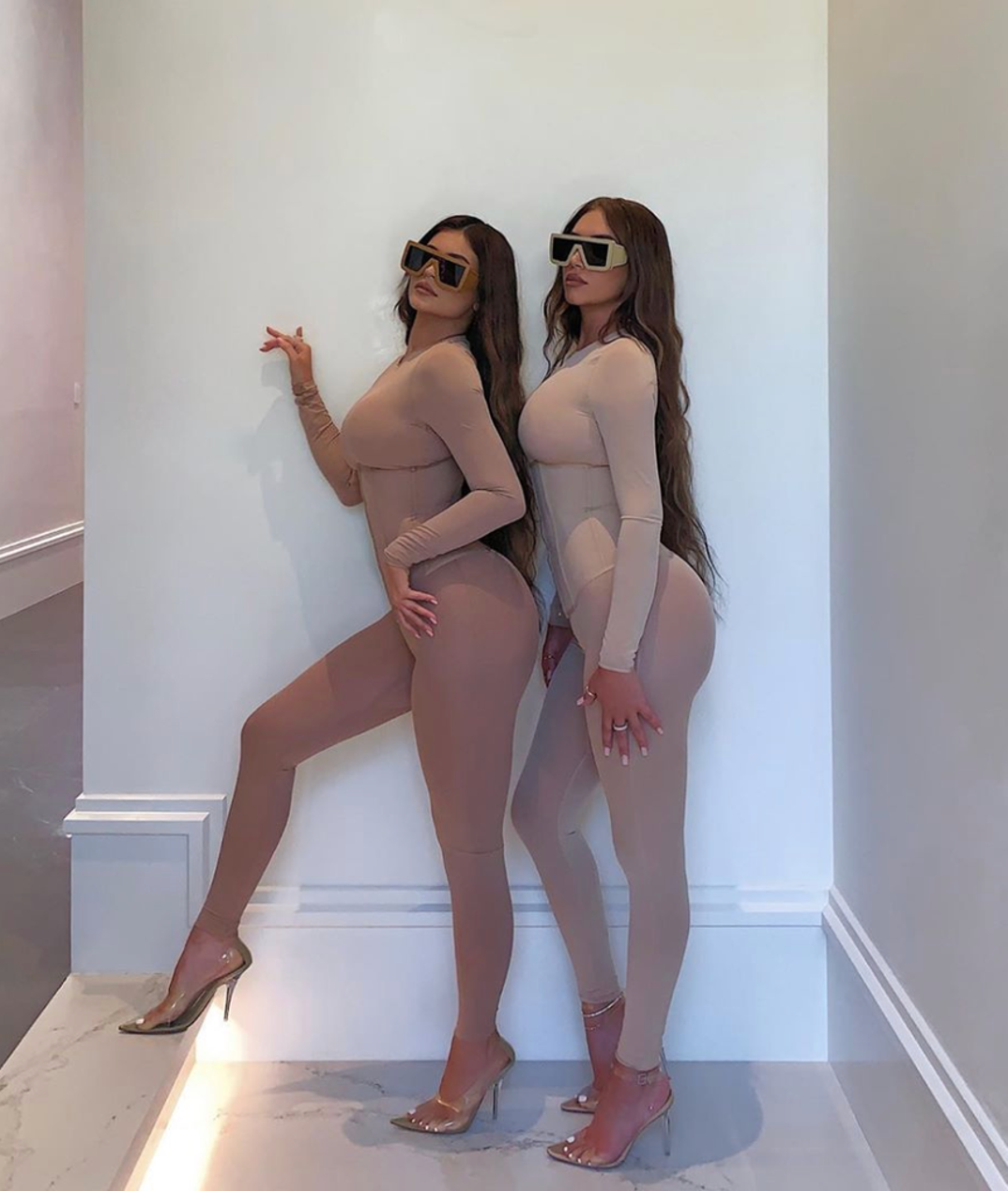 kylie-jenner-stassie-twinning-bffs-photos3