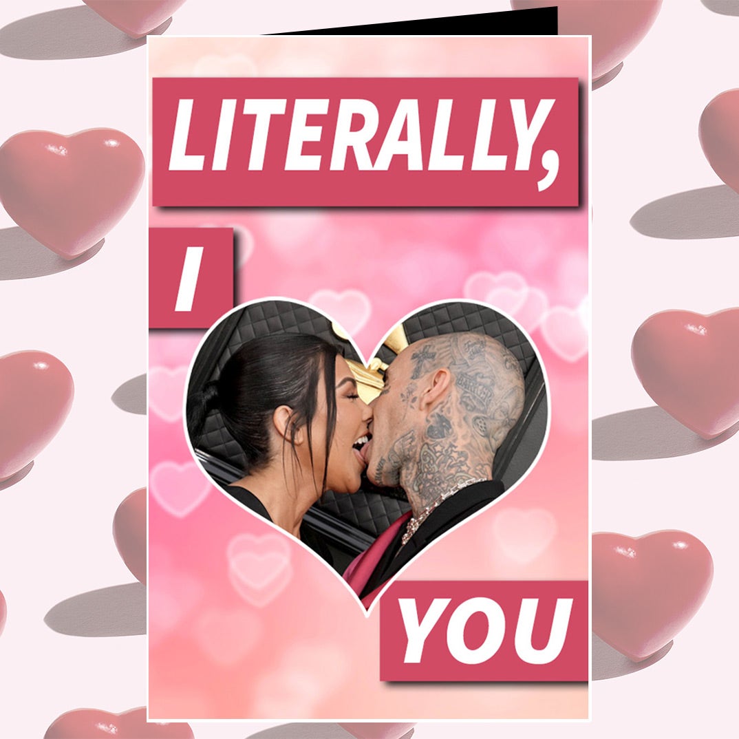 Kourtney-Kardashian-And-Travis-Barker-Valentines-Card-LAUNCH