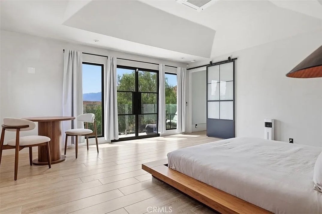 Gleb Savchenko California Home For Sale 11