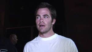 0312-chris-pine-02