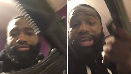 122215_adrien_broner_primary