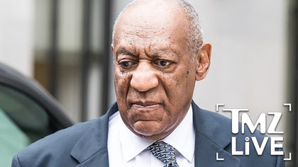 062617_cosby_site