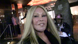 1106-jocelyn-wildenstein-TMZ-01