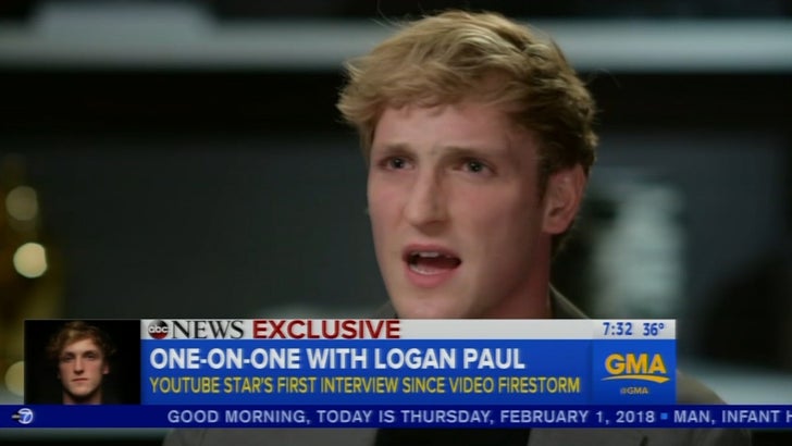 010118_logan_paul_kal