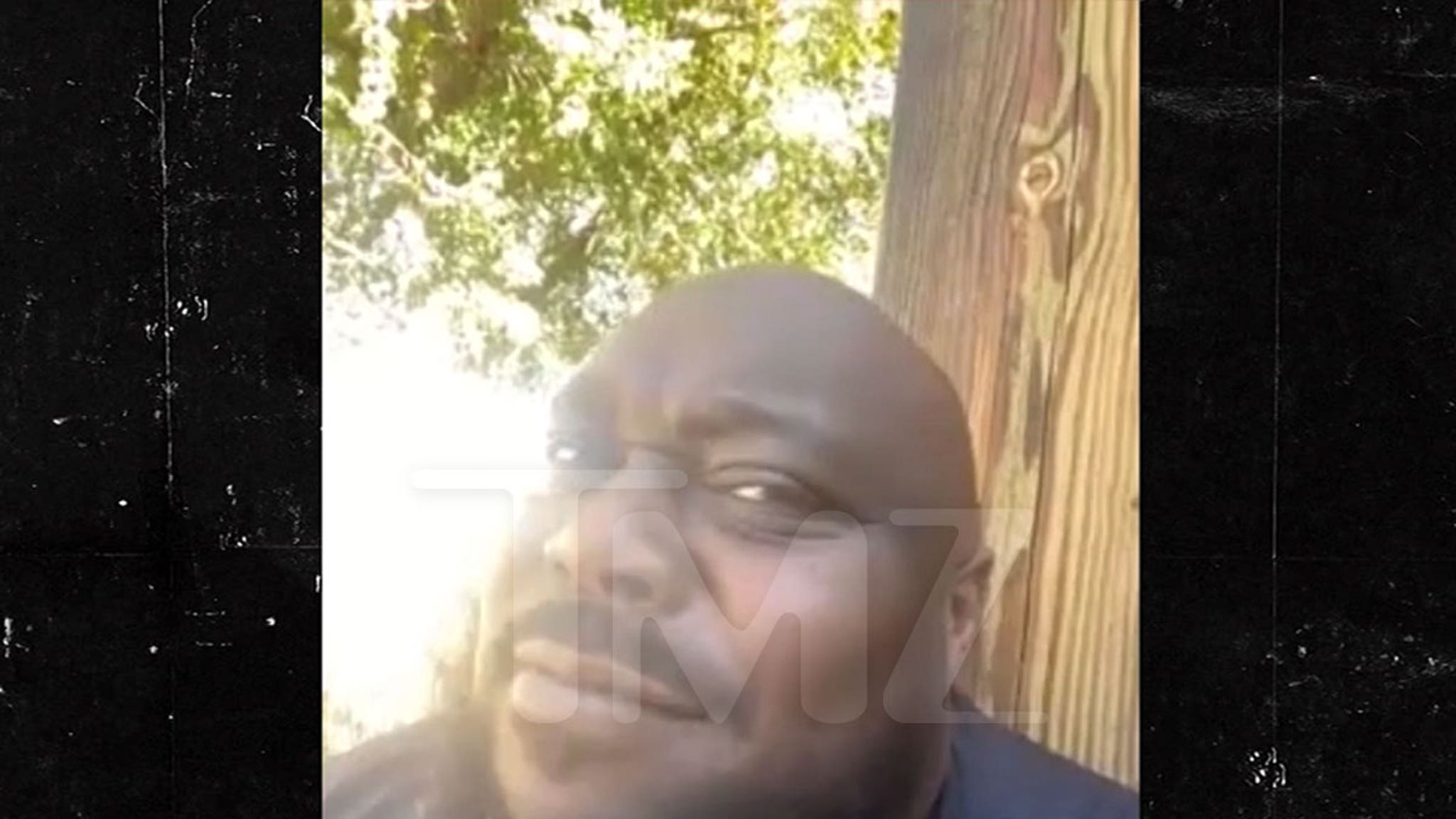 Picture - Faizon Love Says 'Elf 2' Doesn't Need Will Ferrell, Time for Black Elf