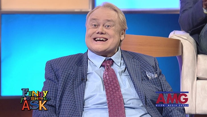 012122_louie_anderson_FYSA_kal