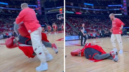 040422_jake_paul_kal_1