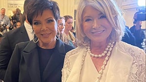 Who'd You Rather?! -- Part 3