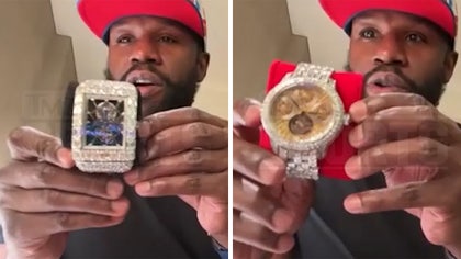 092022_floyd_mayweather_watches_kal