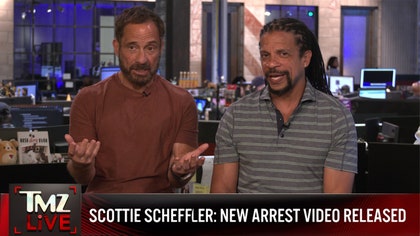 052924_tmz_live_scheffler_kal