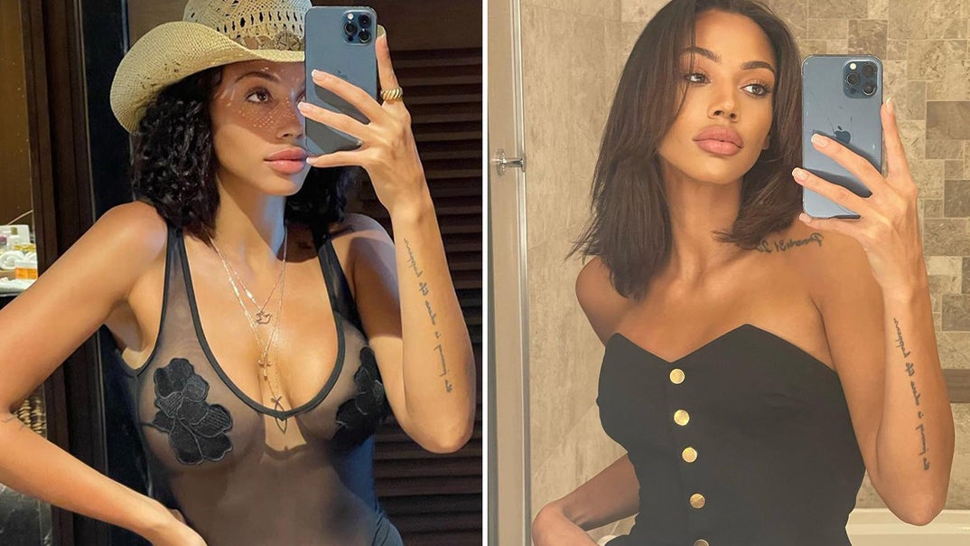 0621-Kysre-Gondrezick-Hot-Shots-PRIMARY