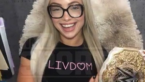 082324-liv-morgan-primary-v2