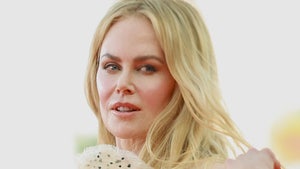 nicole kidman main