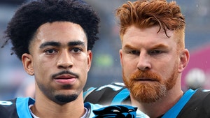 bryce young andy dalton